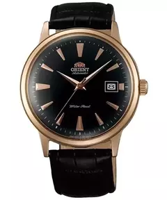 Reloj Orient Bambino TAC00001B - comprar online