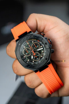 Reloj Tissot T-Race T141.417.37.051.02 en internet