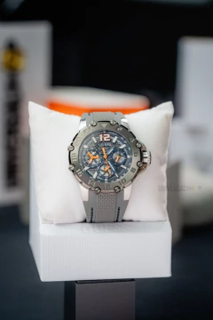 Reloj Guess GW0640G1 - Universal Shop Colombia