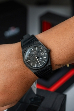 Reloj Tissot PRX Powermatic T137.907.97.201.00 - Universal Shop Colombia