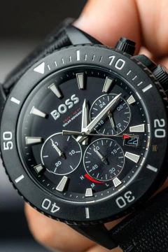 RELOJ HUGO BOSS 1513918 - Universal Shop Colombia