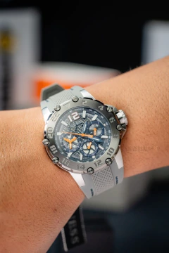 Imagen de Reloj Guess GW0640G1