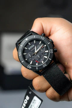 RELOJ HUGO BOSS 1513918 en internet