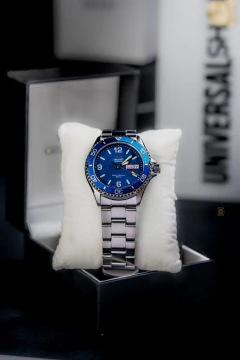 Reloj Orient RA-AA0818L - tienda online