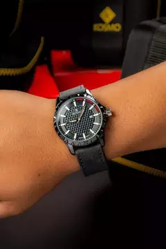 RELOJ KOSMO K4208 Elegante - tienda online