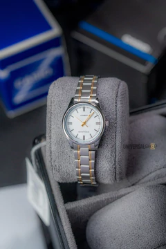 Reloj Casio LTP-V005SG-7A - Universal Shop Colombia