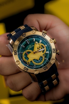 RELOJ INVICTA PRO DIVER 23425 en internet