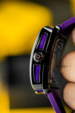 Reloj Invicta S1 Rally Diablo 44041 - tienda online
