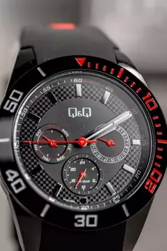 RELOJ Q&Q AA42J502Y en internet