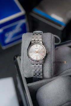 Reloj Casio LTP-1335D-4AV en internet