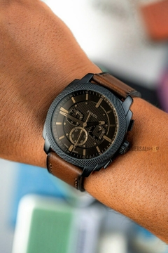 Reloj Fossil FS6102SET - tienda online
