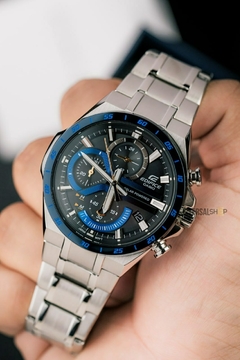 Imagen de Reloj Casio Edifice EQS-920DB-2AV