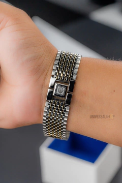 Reloj DMARIO ZP4176-BP en internet