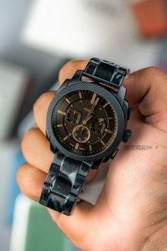 Imagen de Reloj Fossil FS6097
