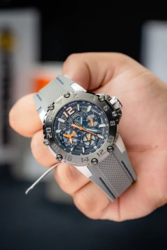 Reloj Guess GW0640G1 en internet