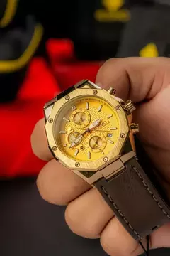 RELOJ KOSMO K4202 - Universal Shop Colombia