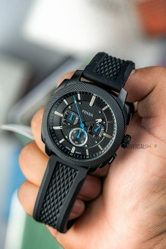 Reloj Fossil FS6099 - Universal Shop Colombia