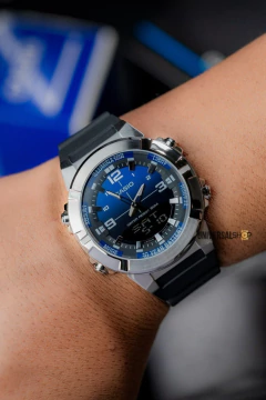 Reloj Casio AMW-870A-2AV en internet