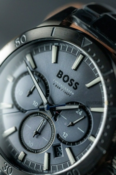 RELOJ HUGO BOSS HOMBRE 1154058 - Universal Shop Colombia