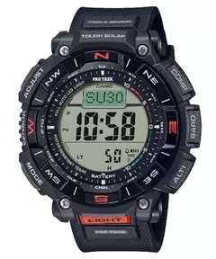Reloj Casio PRG-340-1 PRO TREK Hombre - comprar online