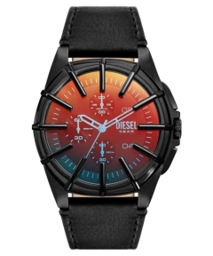 Reloj Diesel Framed DZ4658