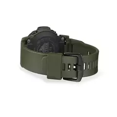 Reloj Casio PRW-35Y-3B - Universal Shop Colombia