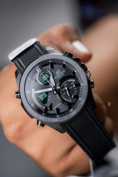 Imagen de Reloj Casio Edifice ECB-900PB-1A
