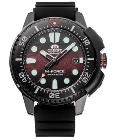 Reloj Orient RA-AC0L09R M-Force AC0L LE