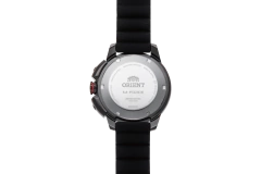Reloj Orient RA-AC0L09R M-Force AC0L LE - Universal Shop Colombia