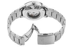 Reloj Orient RA-NB0102S Automático Classic - comprar online
