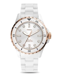 Reloj Fossil CE1107 - comprar online