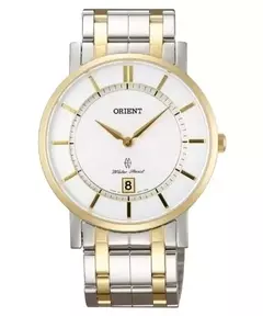 Reloj Orient FGW01003W0 - comprar online