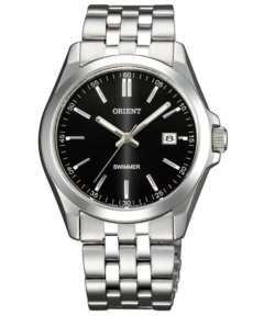 Reloj Orient Swimmer SUND6003B Caballero