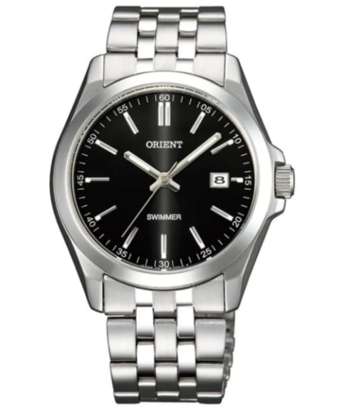 Reloj Orient Swimmer SUND6003B Caballero