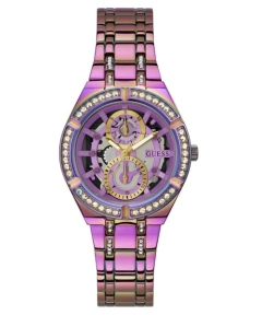 Reloj Guess GW0604L4 ALLARA