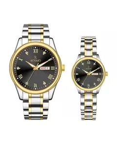 Relojes kosmo K603M-09