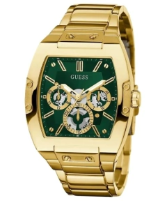 Reloj Guess Phoenix GW0456G3