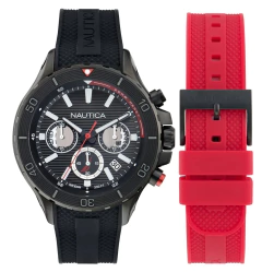 Reloj Nautica NAPNSF503