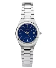 Reloj Casio LTP-1170A-2A - comprar online