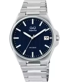 RELOJ Q&Q S21A-003VY