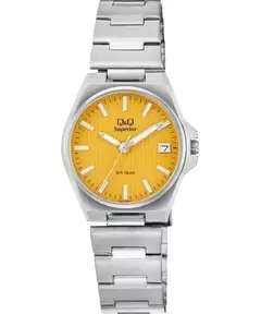 RELOJ Q&Q S22A-005VY
