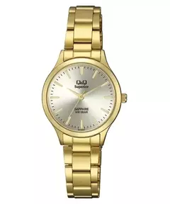 RELOJ Q&Q S279J001Y