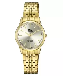 RELOJ Q&Q S281J001Y