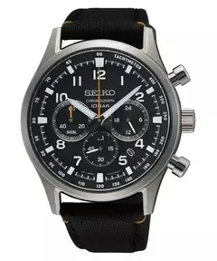 Reloj Seiko CHRONO SSB449P1