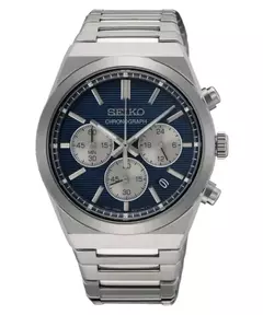 Reloj Seiko CHRONO SSB453P1