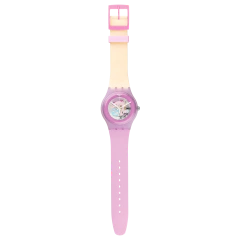 Imagen de Reloj Swatch SUOP101 SSWEET ME
