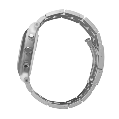 Reloj Swatch SVCK4038G en internet