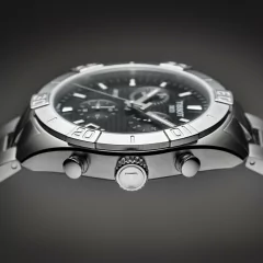 Reloj Tissot T101.617.11.051.00 PR 100 Sport Gent Chronograph en internet