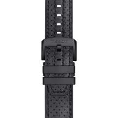 Reloj Tissot T135.417.37.051.00 T-Race Edicion Especial Tour de Francia 2022 - tienda online