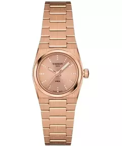 RELOJ Tissot T137.010.33.506.00 - comprar online